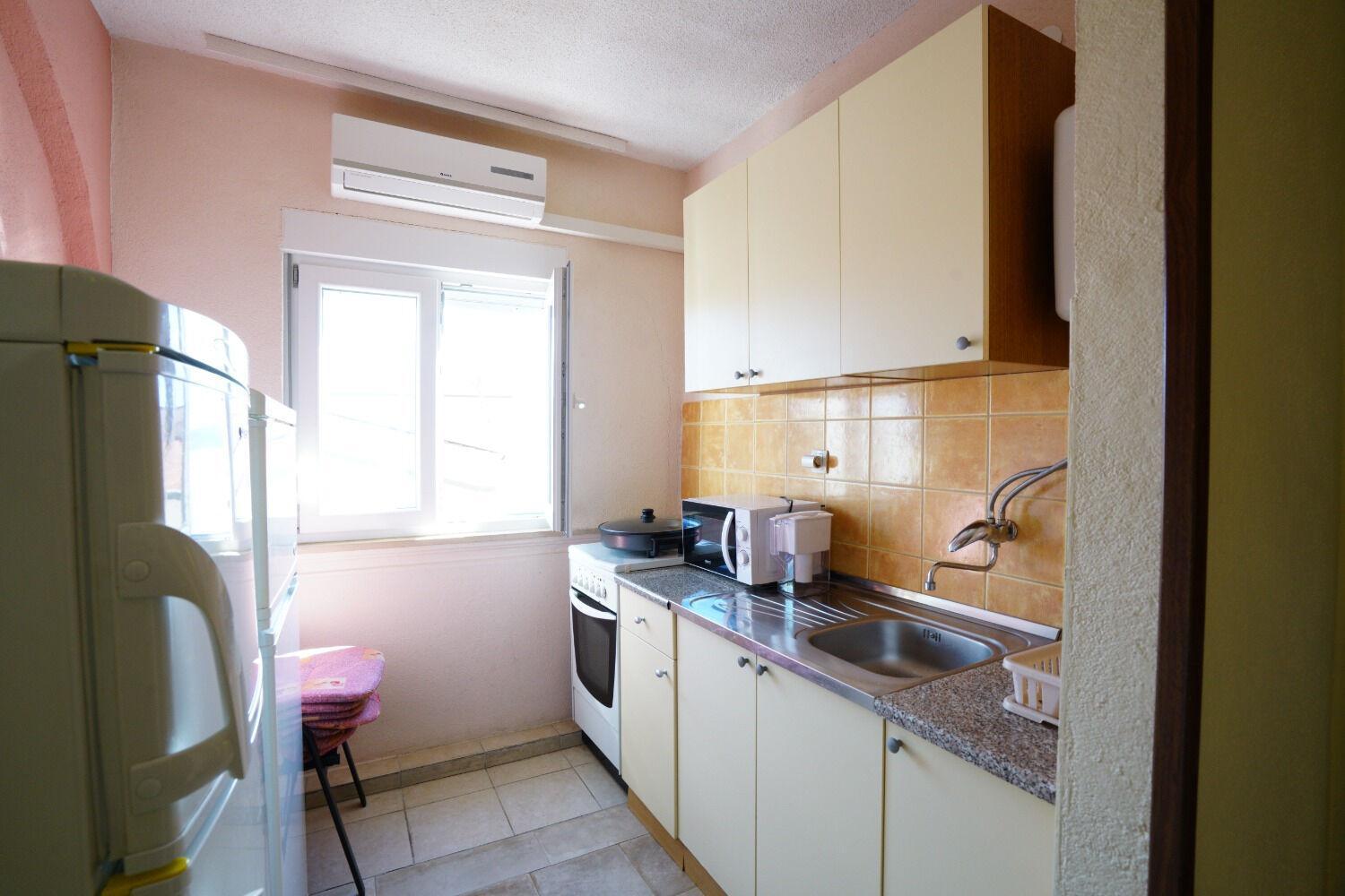 Apartment Lile Pisak Exterior foto